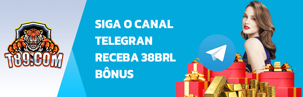 como funciona apostar em escanteios na bet365